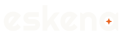 Eskena - Marketing Digital, SEO, Redes sociales y Producciones en San Luis Potosí